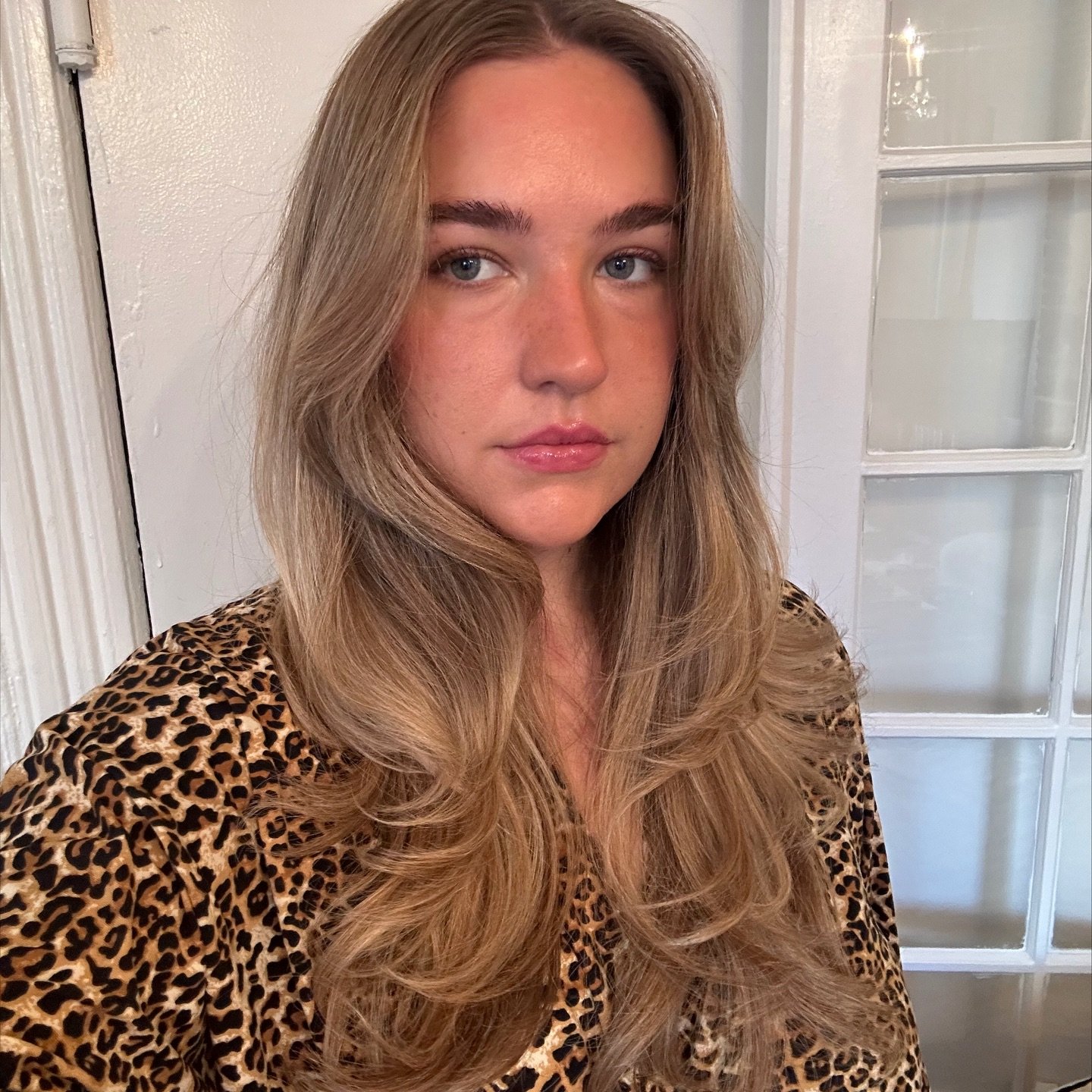 🌟⭐️✨🌟💫♐️