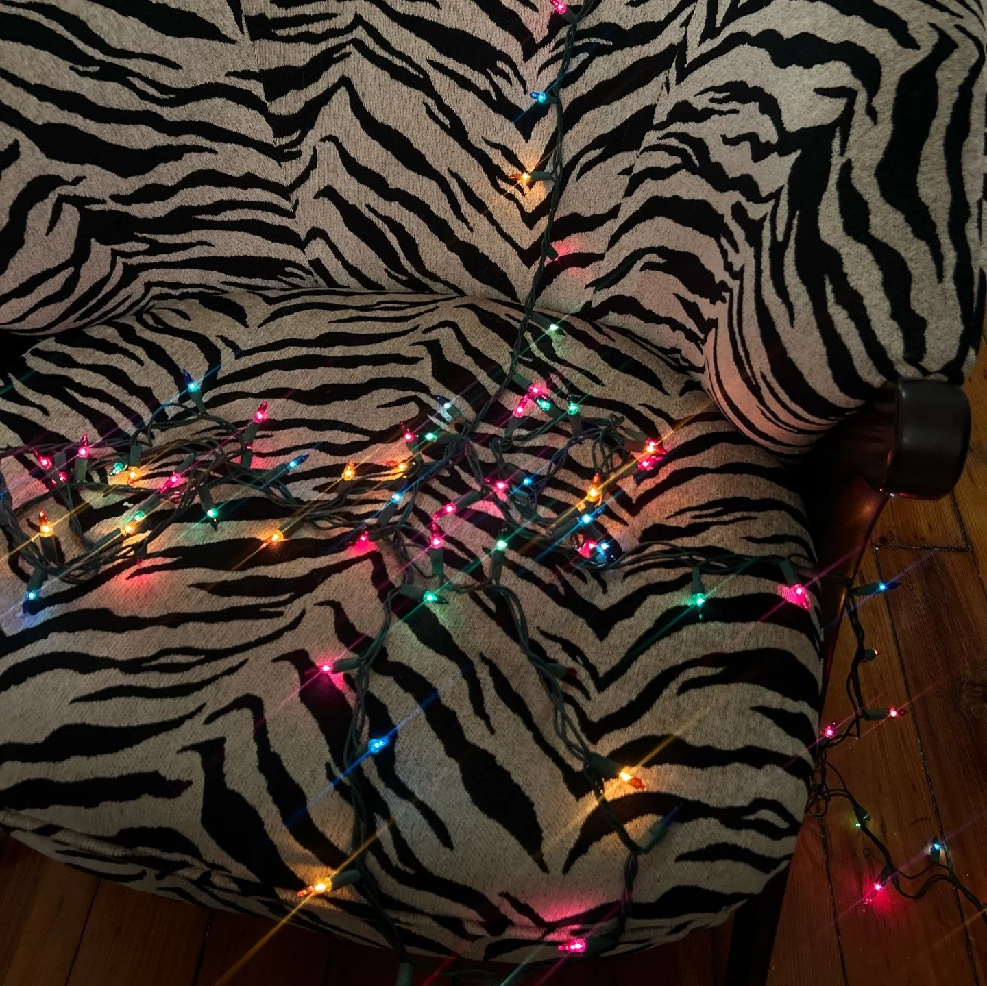 it&rsquo;s here!!!!!!!!!!!!!!!!! (sag szn)