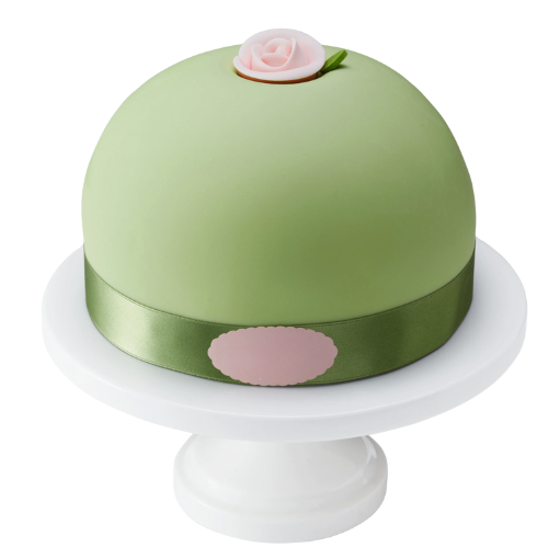 Princess Cake