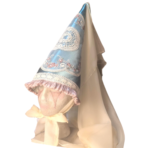 Princess Hat