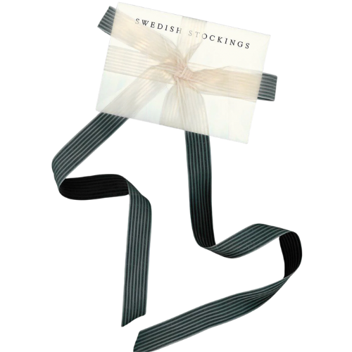 Swedish Stockings Gift Card