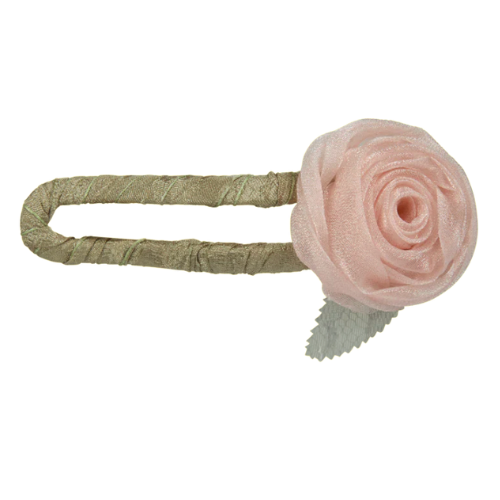 Rosefancy Hair Clip