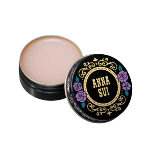Lip Treatment Balm
