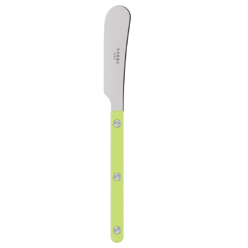 Butter Spreader