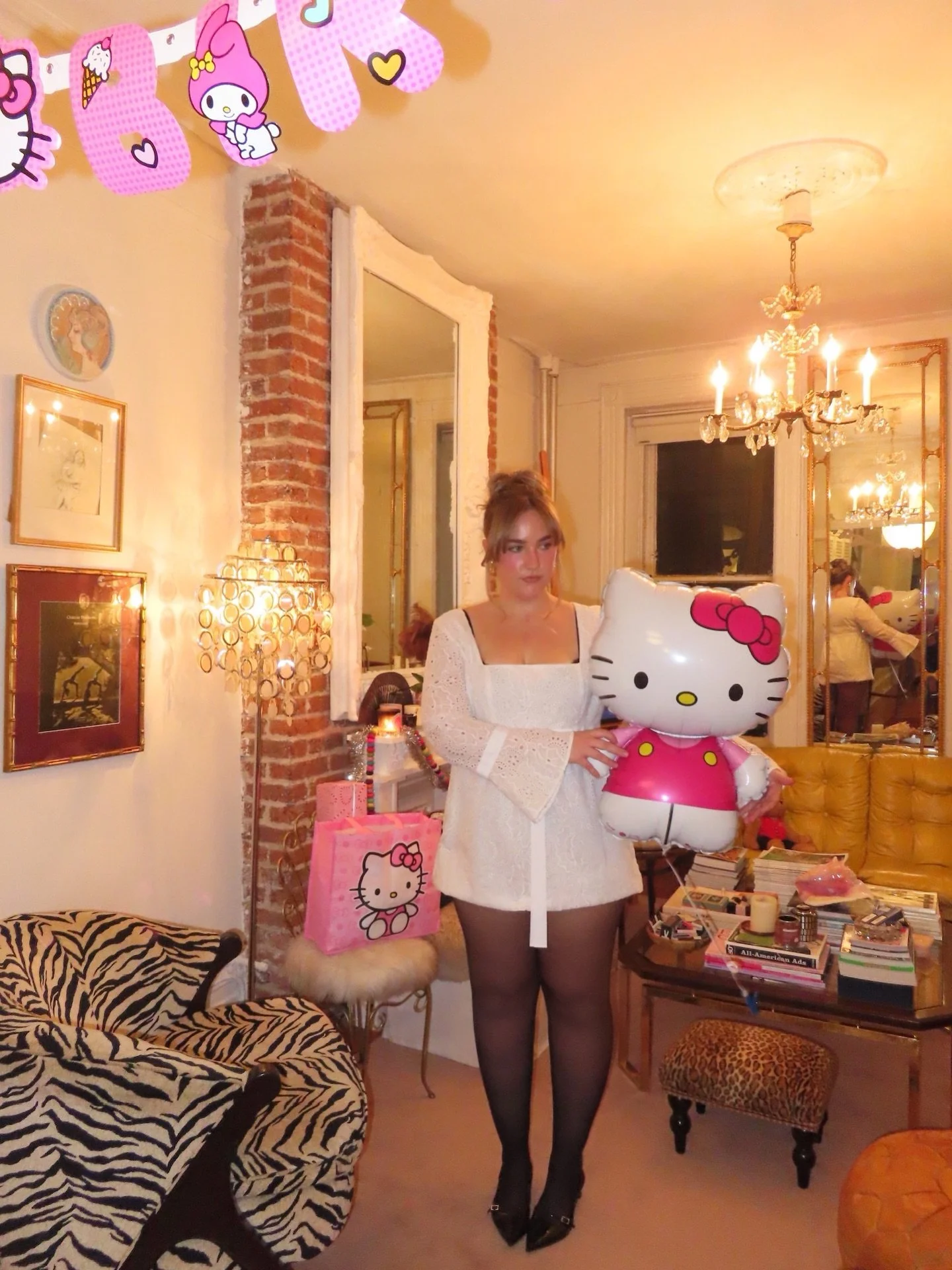 😃😃😃😃😃😃😃