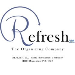 refresh llc logo