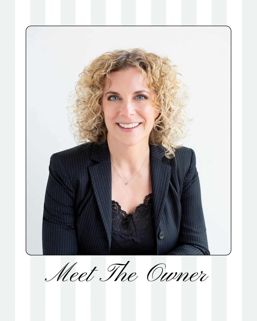Hi, I&rsquo;m Alicia, owner of REFRESH LLC. I started this work because I&rsquo;ve seen how much a home can impact the way you feel day to day &mdash; and how powerful it is when your space actually supports you.

With a background in education and y