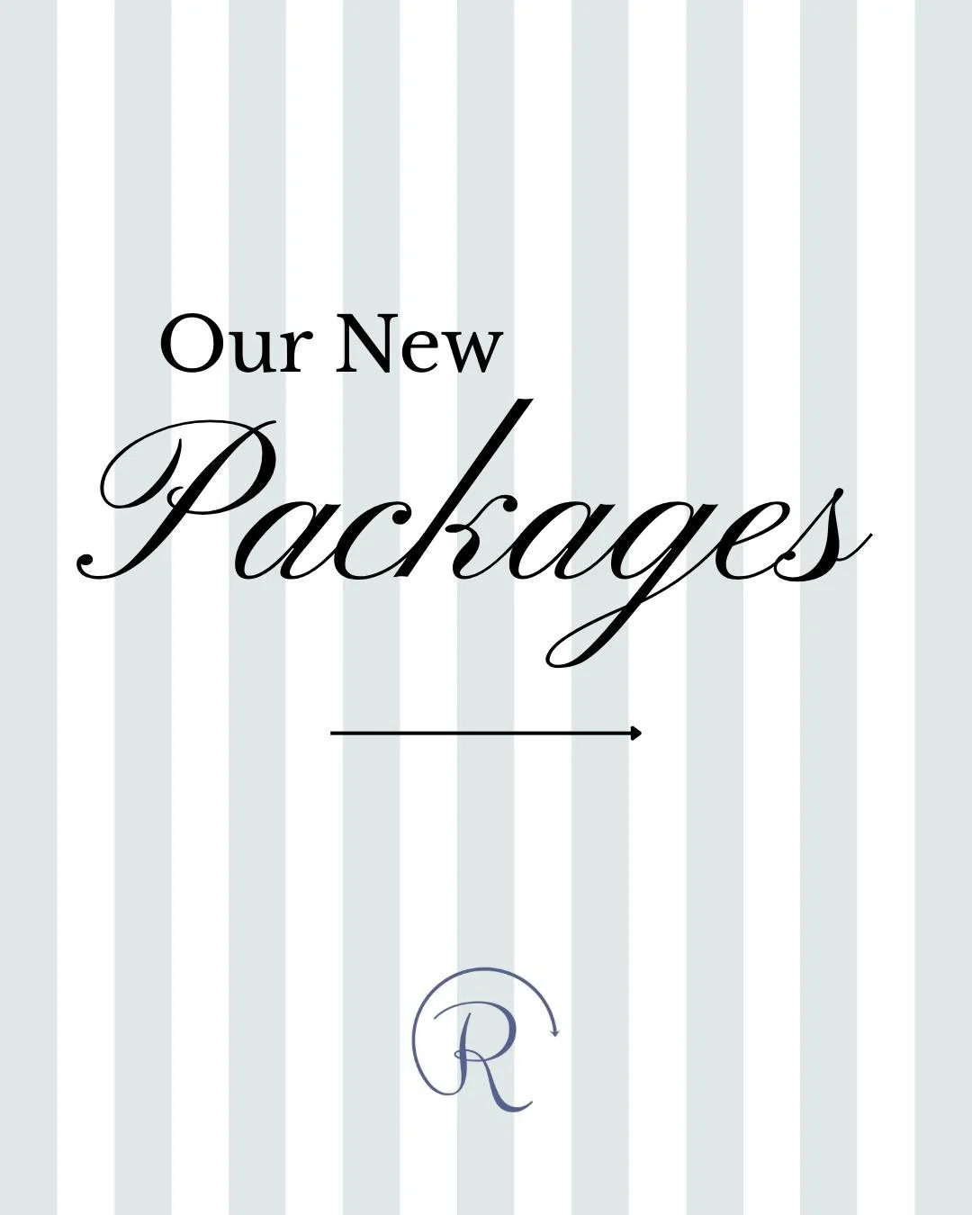 Finding the right support shouldn't feel like another thing on your to-do list. We created these packages so you can find what fits exactly where you are right now &mdash; whether that's needing a full reset, navigating a move, or finally tackling th