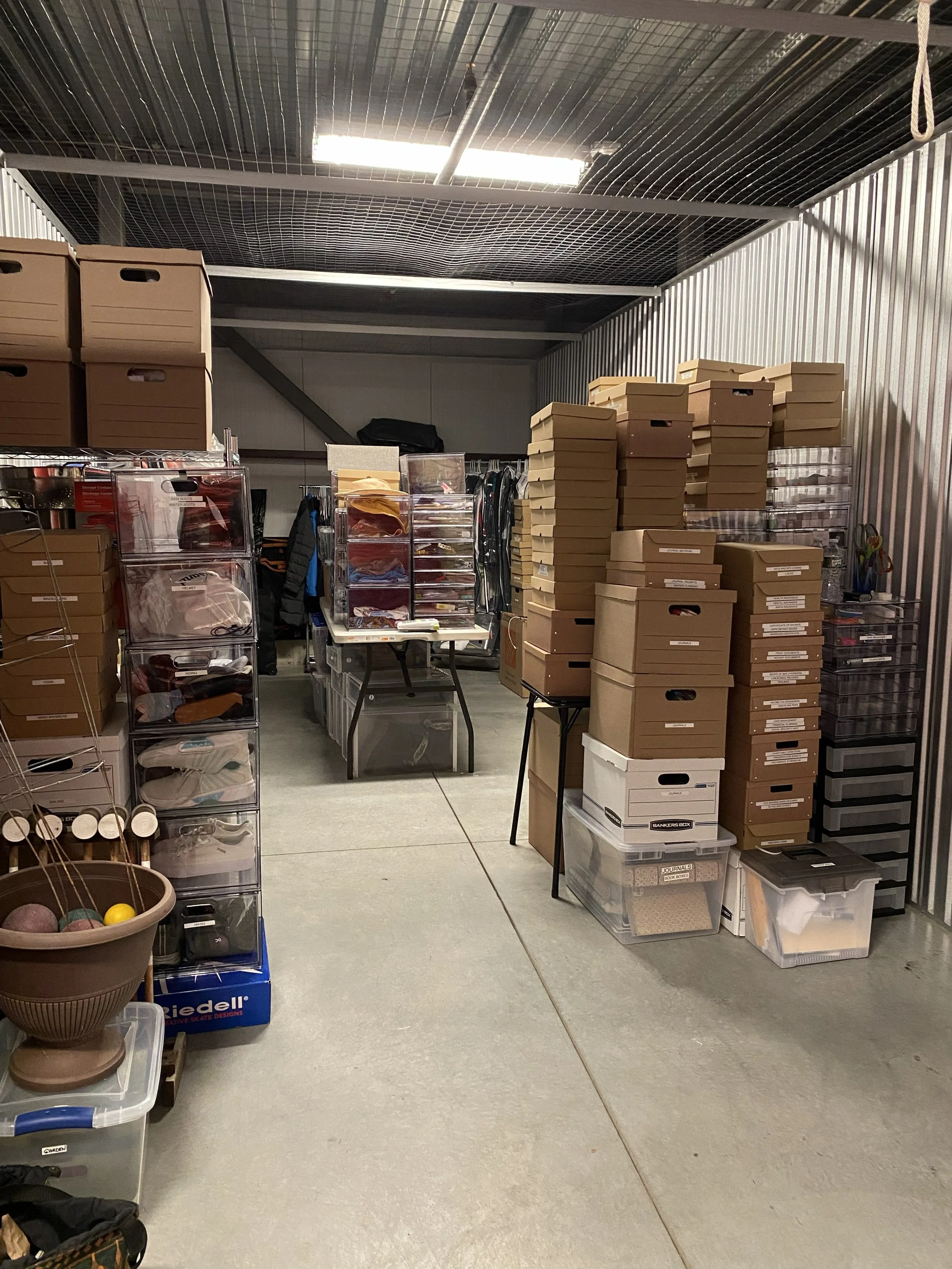 Newport Storage Unit AFTER.jpeg