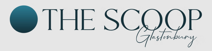 The Scoop Glastonbury