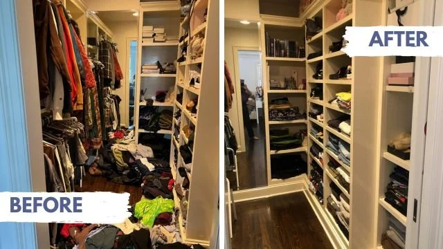 Greenwich Closet.jpg