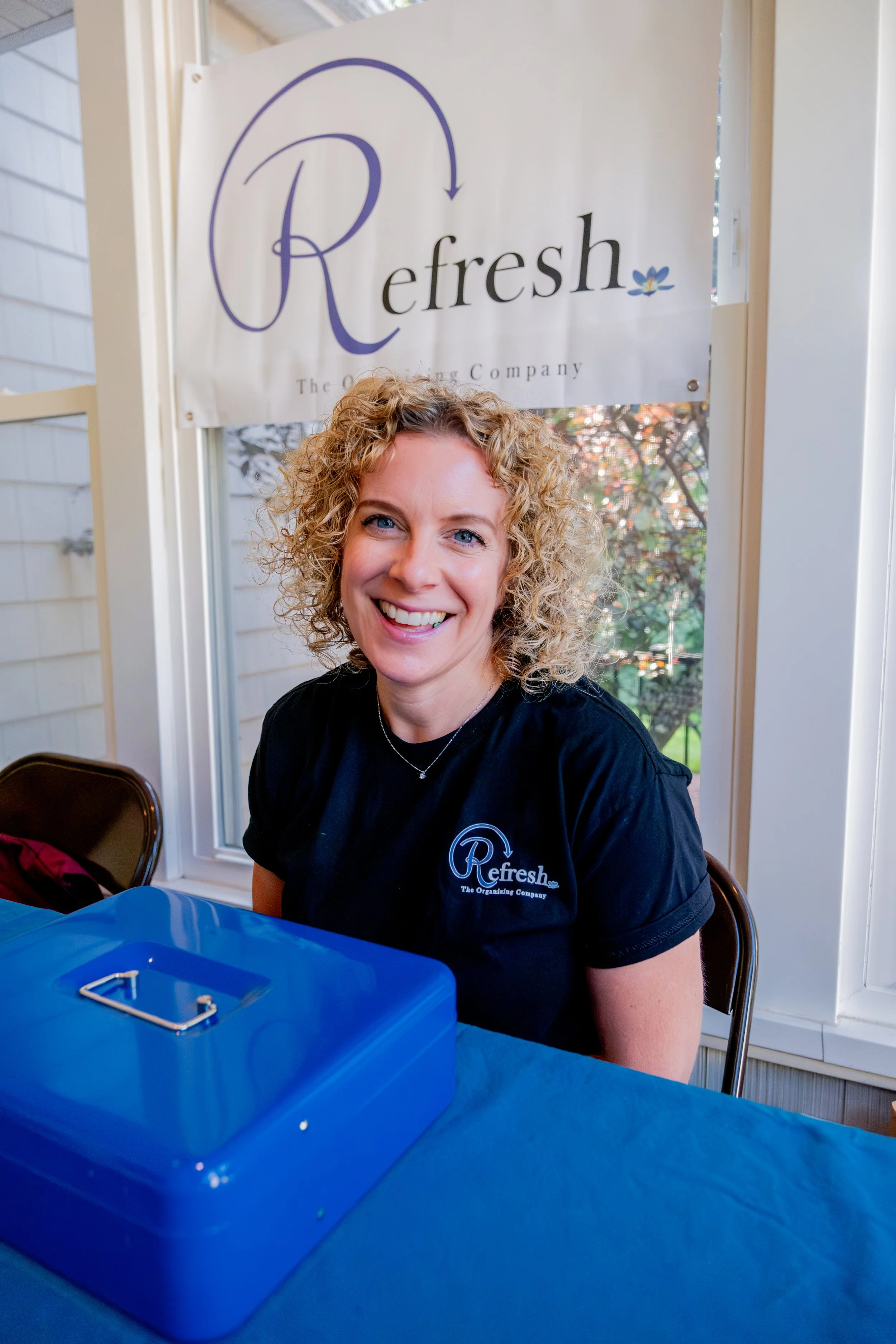 Refresh-EstateSale-50.jpg