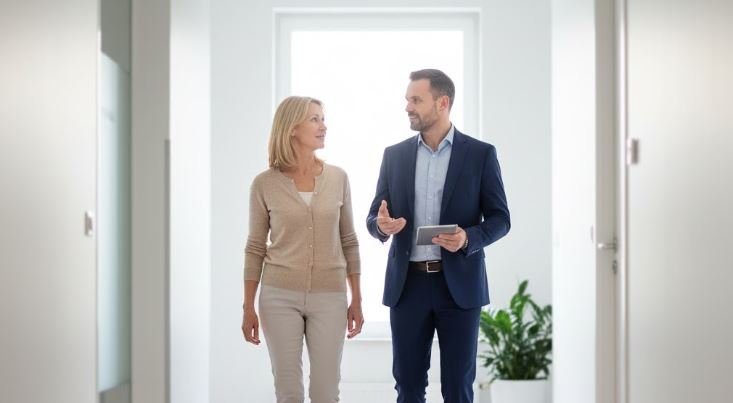 Chronic Pain Treatment Explained: From Diagnosis to Long-Term Relief