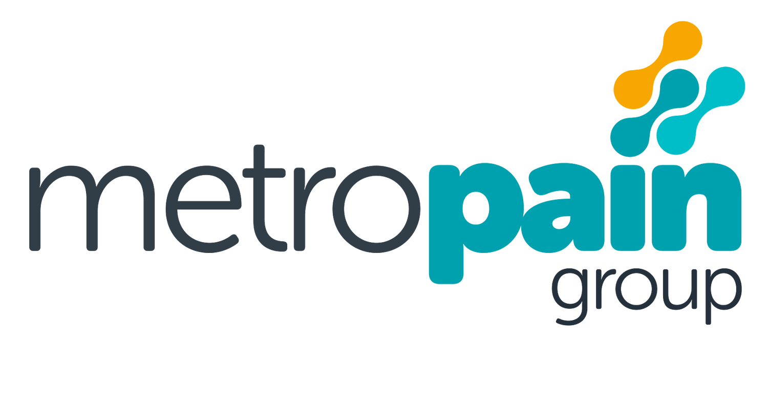 Metro Pain Group