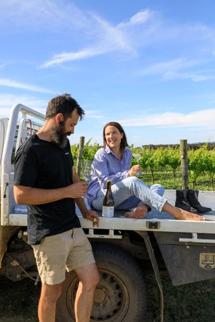 2023MJB 2021 Family Photography 36 HR RGB FA.jpeg