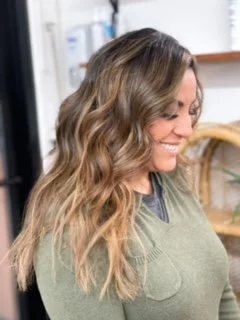 Mane Halo Hair Studio