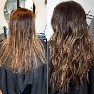 Mane Halo Hair Studio