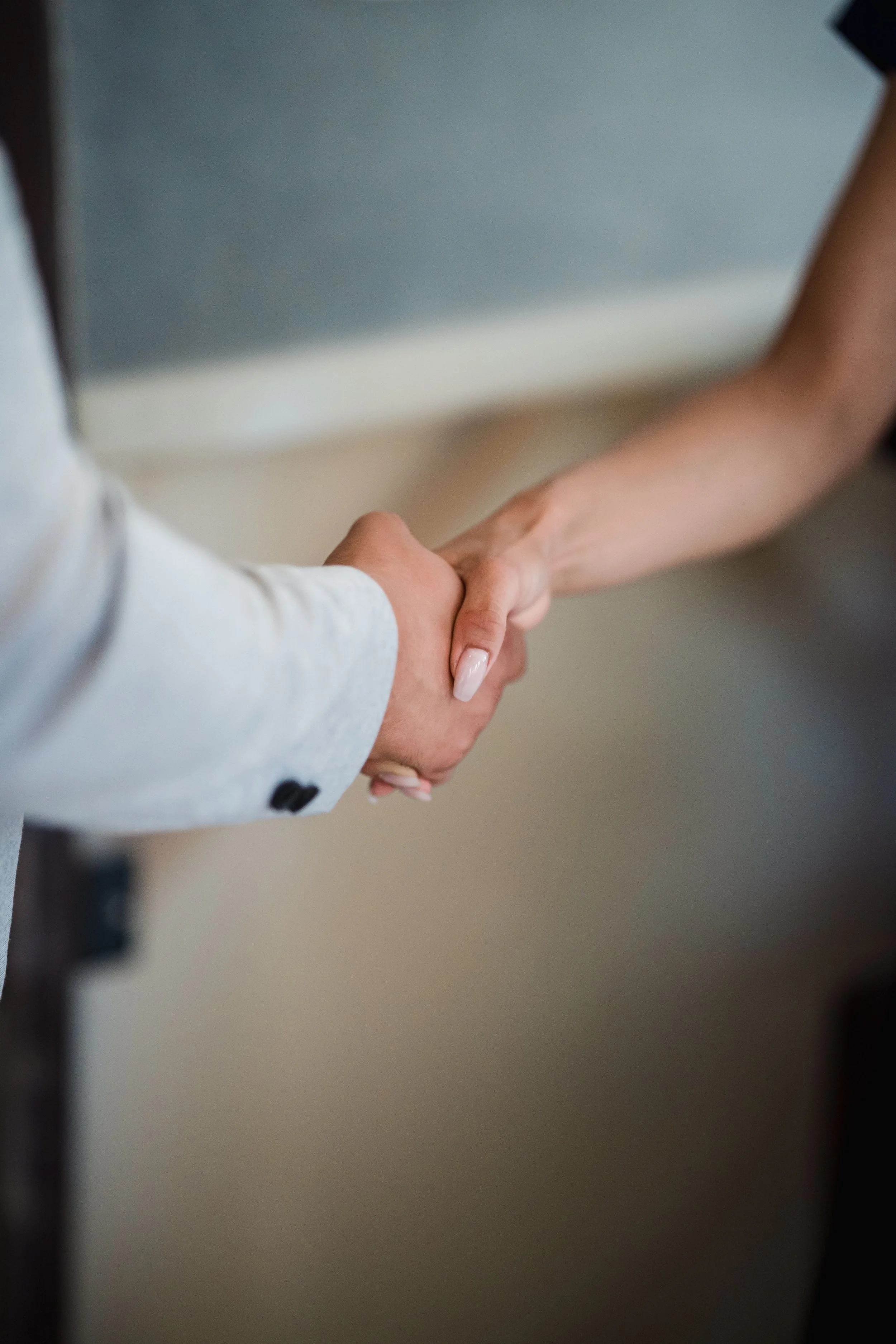 Binding Financial Agreements: What you need to know