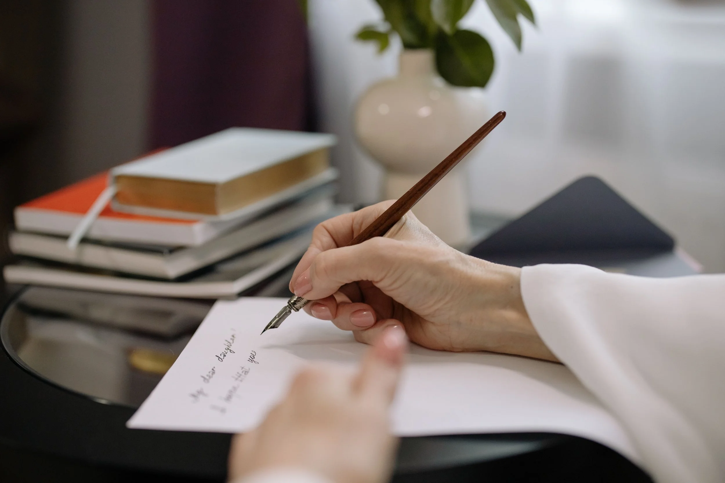 Am I able to challenge a Will?