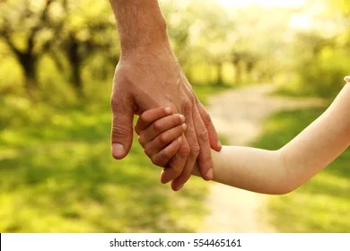 Advantages and Disadvantages of Appointing a Testamentary Guardian in Your Will