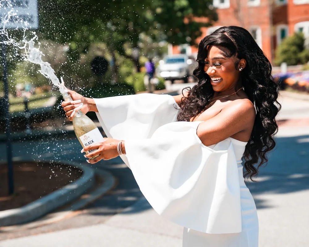 3_22_Jasmine_Grad_Shoot_1-40.jpg