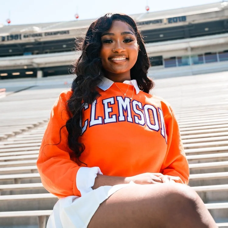 3_22_Jasmine_Grad_Shoot_1-17.jpg