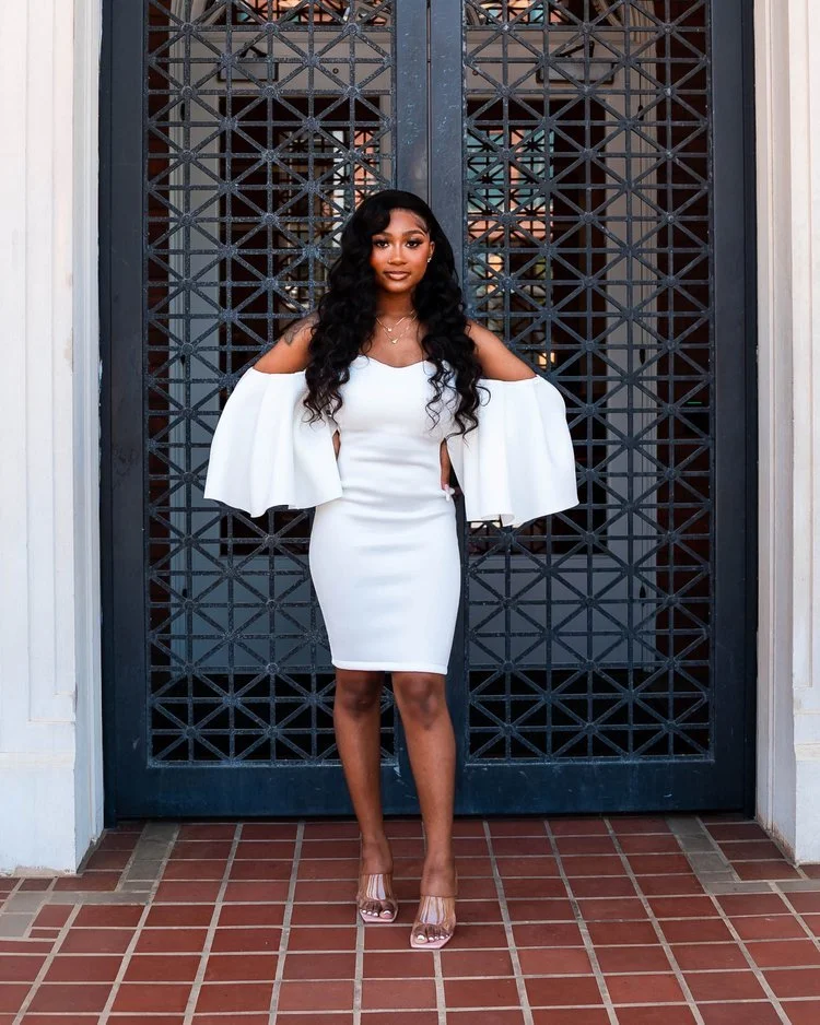 3_22_Jasmine_Grad_Shoot_1.jpg