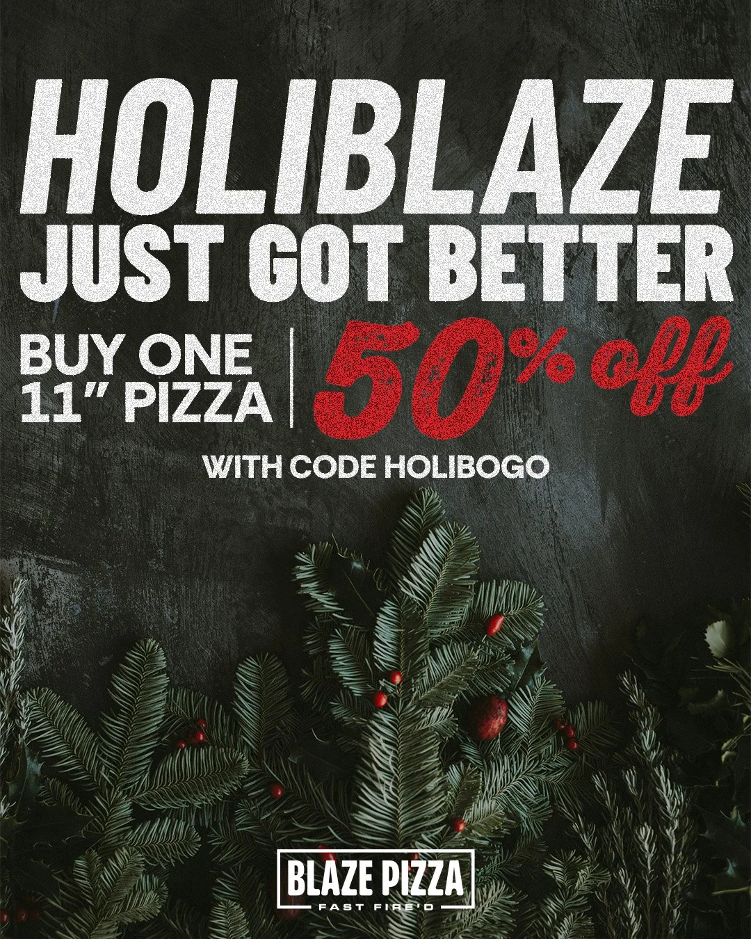blazepizza_1765898833_3788956398089240142_245885268_1.jpg