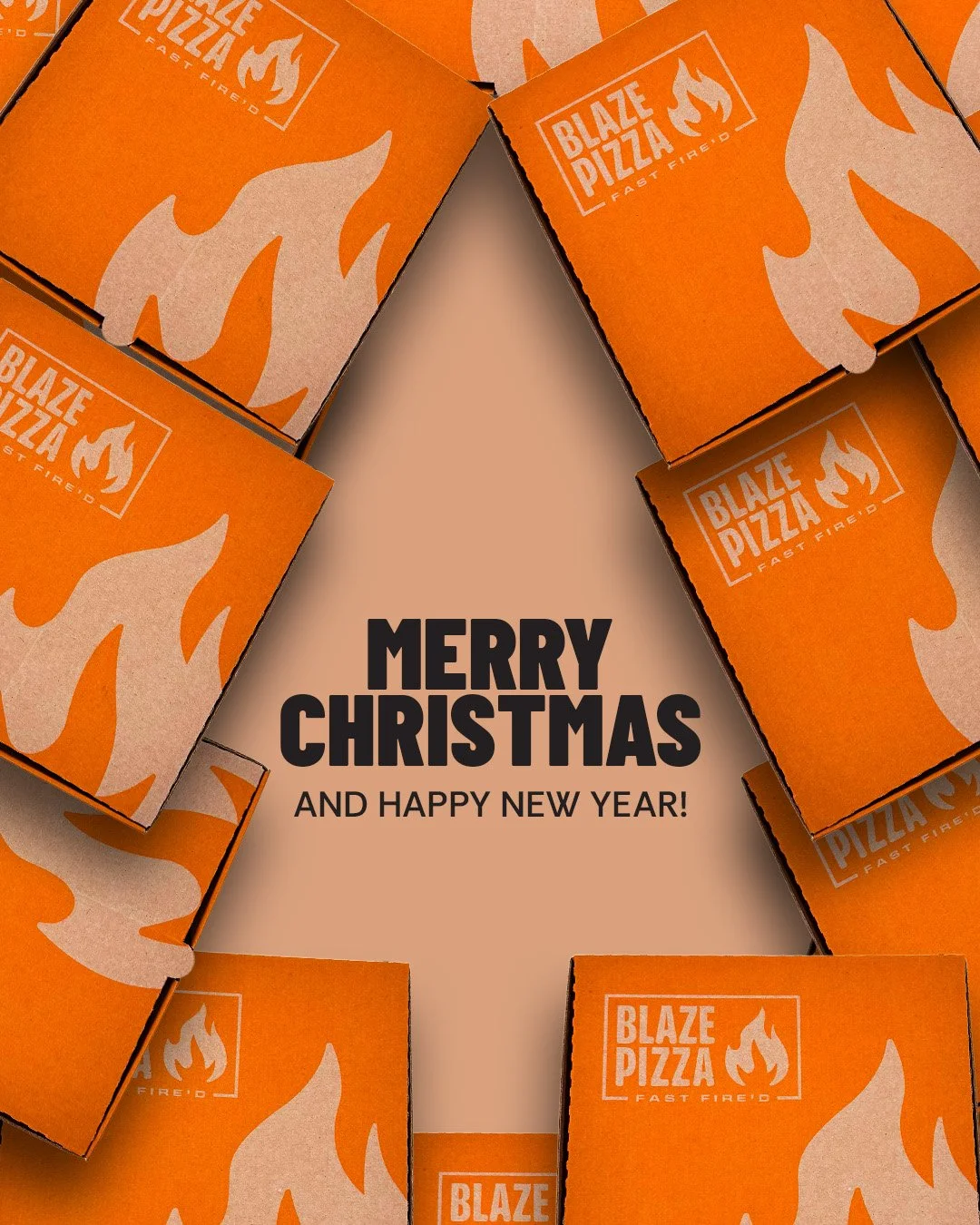 blazepizza_1766672094_3795443021036068217_245885268_1.jpg