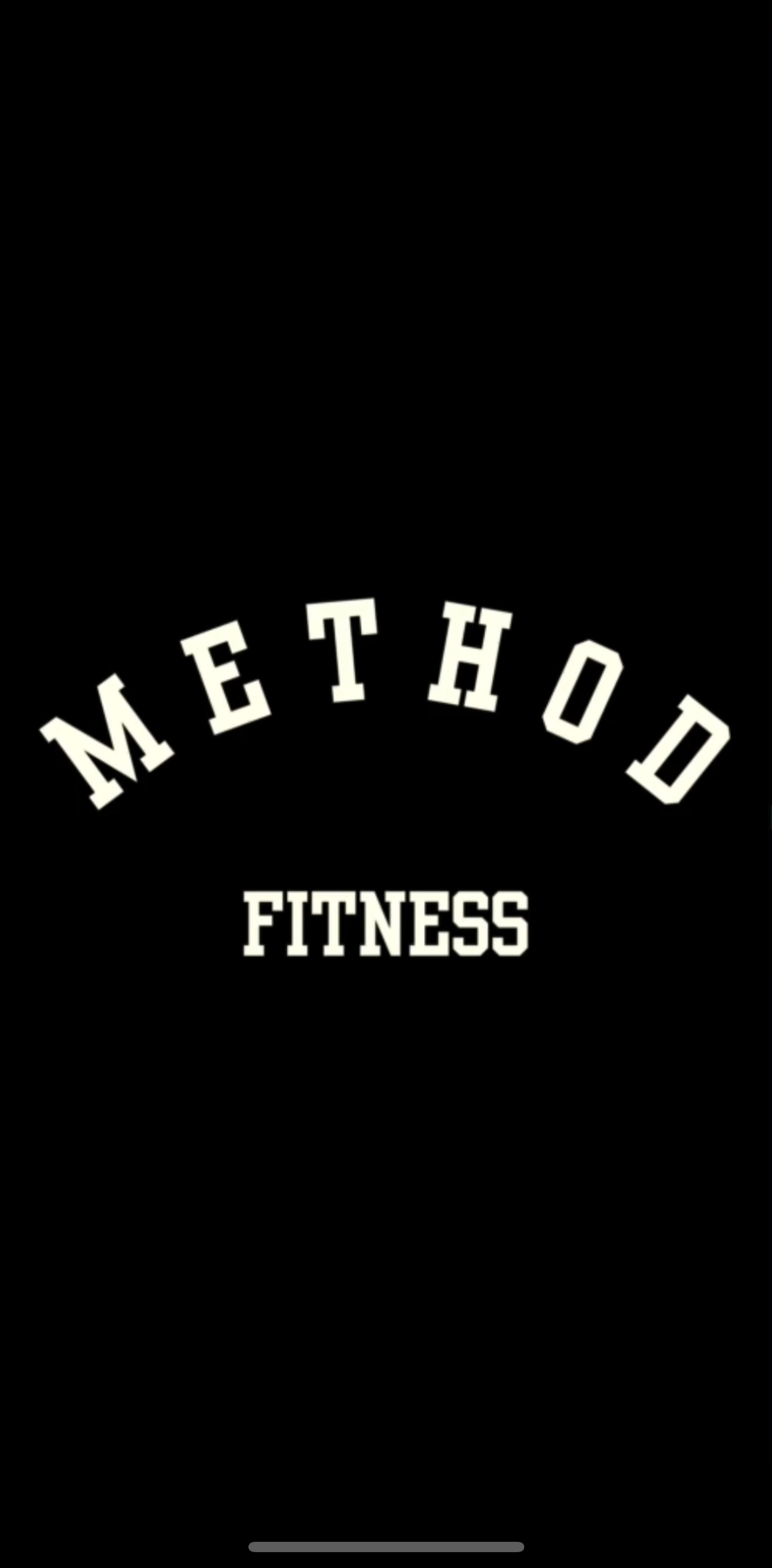 Method Minicast - Ep.1