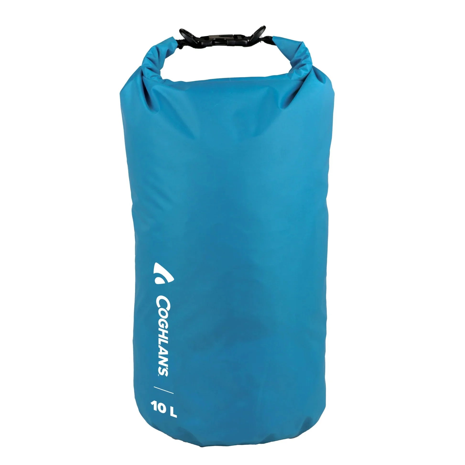 Packing list waterborn expeditions