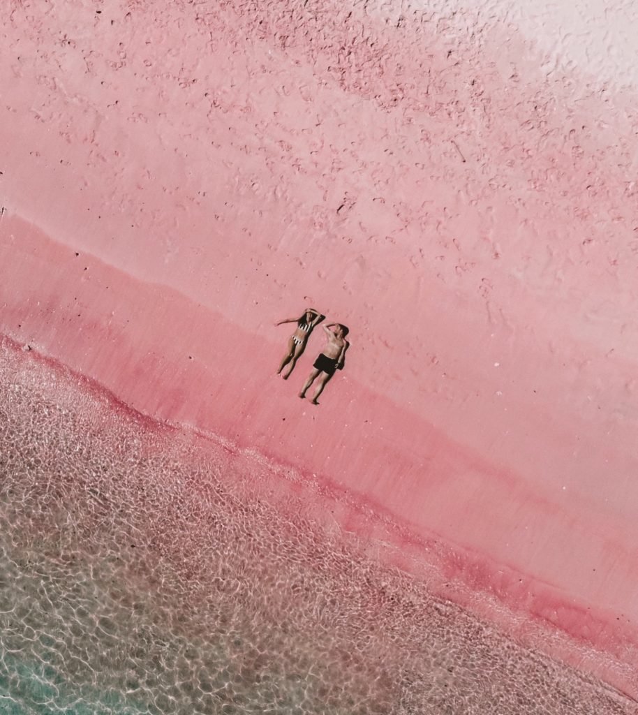 PINK SAND BEACH.jpg
