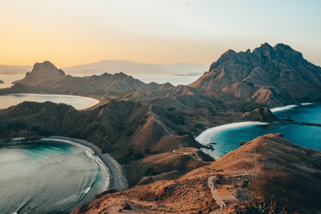 PADAR.jpg