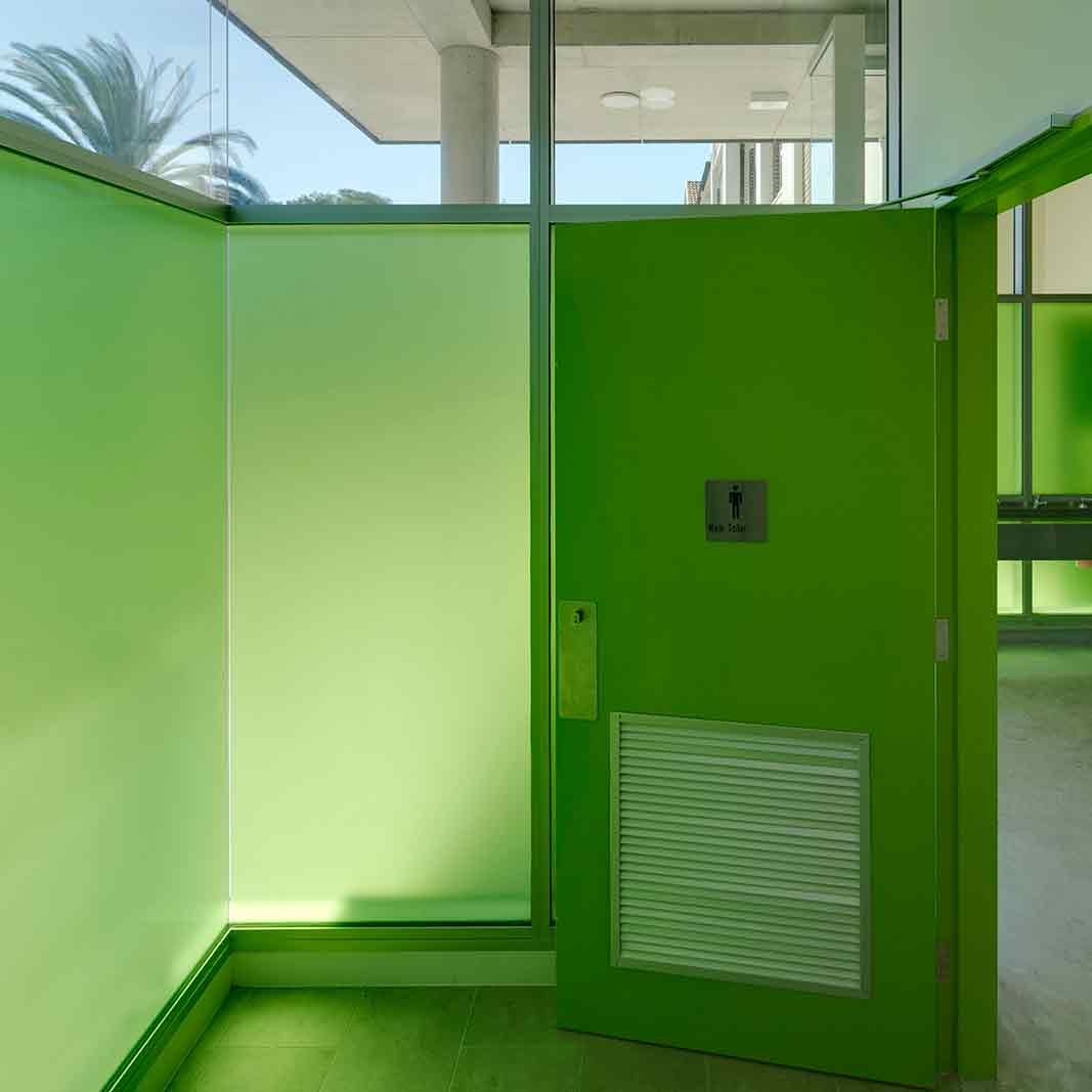 Lycee-Condorcet-Toilet-Block_squarespace.jpg
