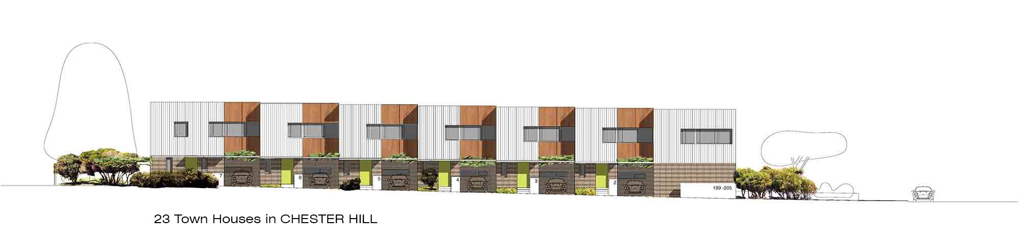 201112_Chester-Hill_section-option2.jpg