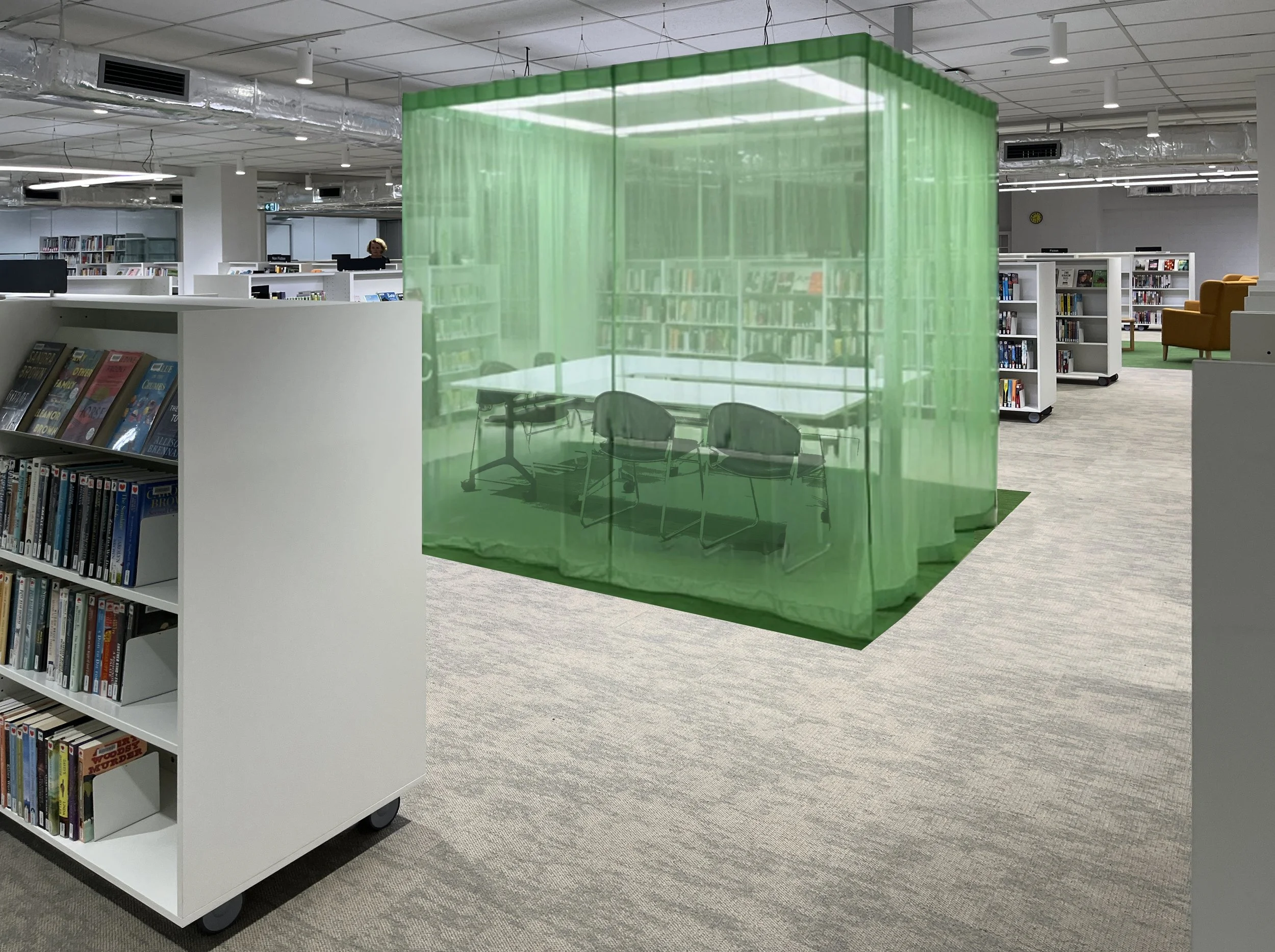 with-green-curtain copy.jpg