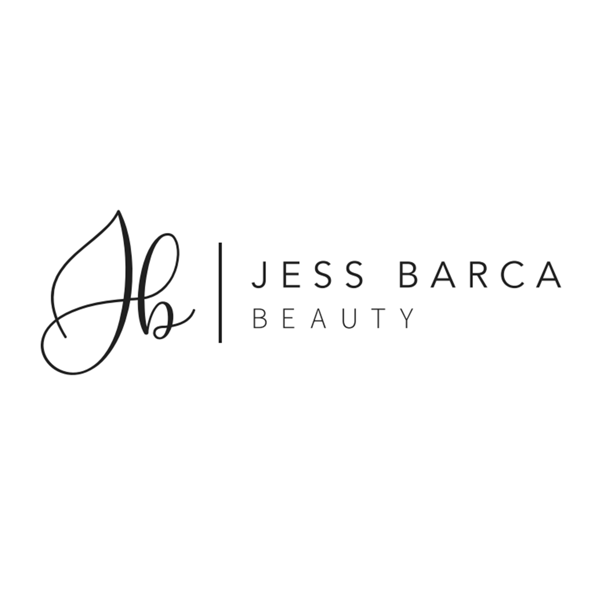 Jess Barca Beauty 2.png