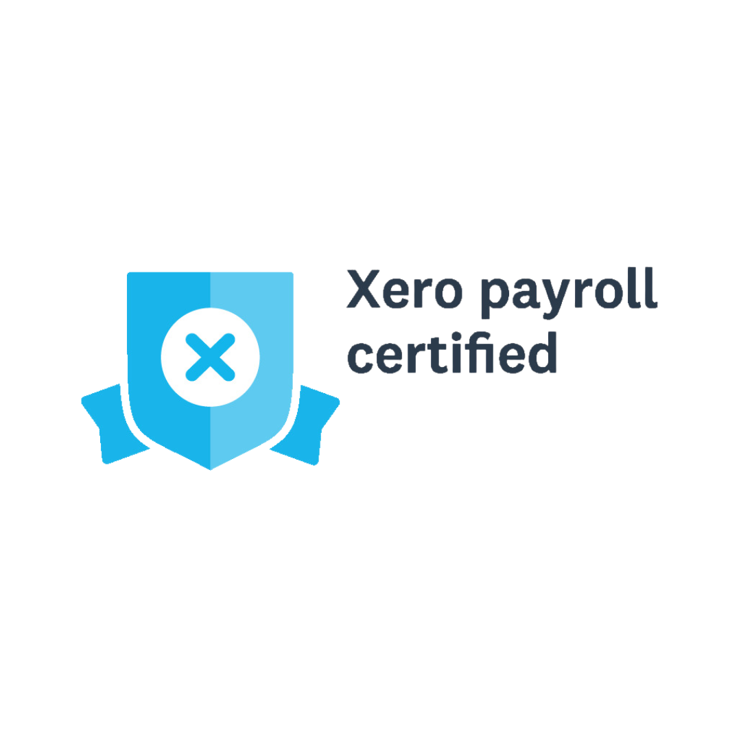 xero payroll certified.png