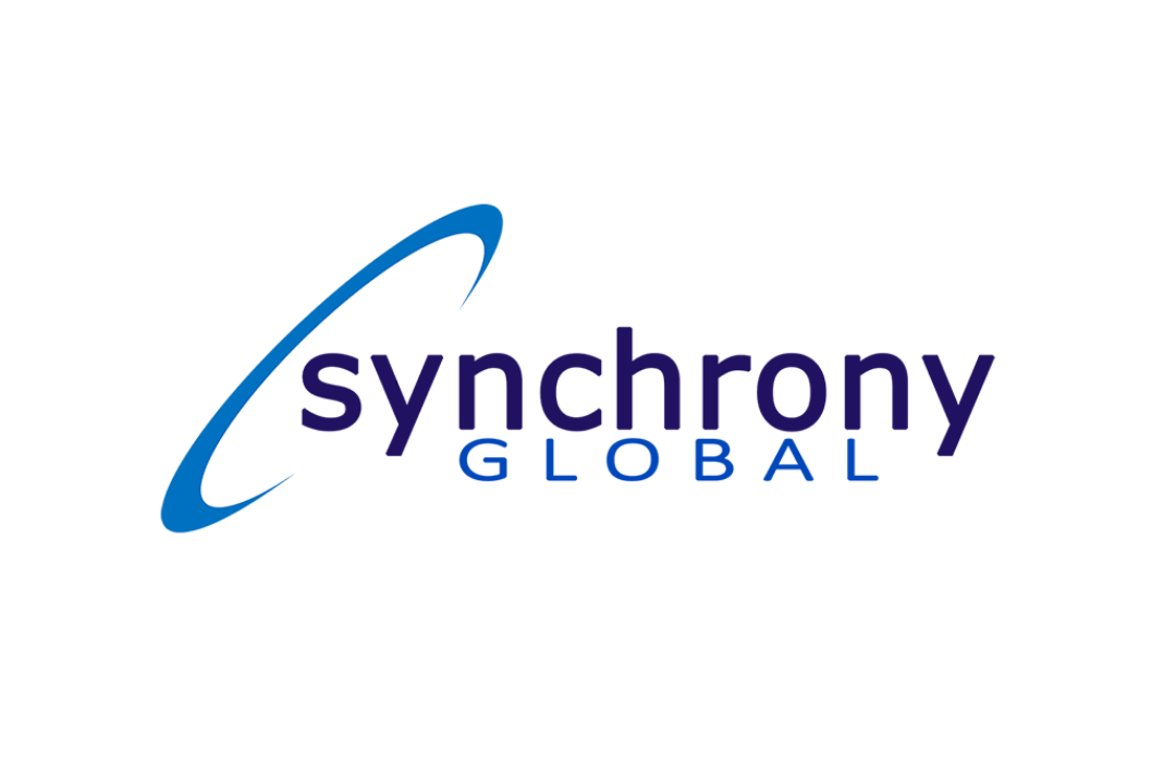 Synchrony global.png