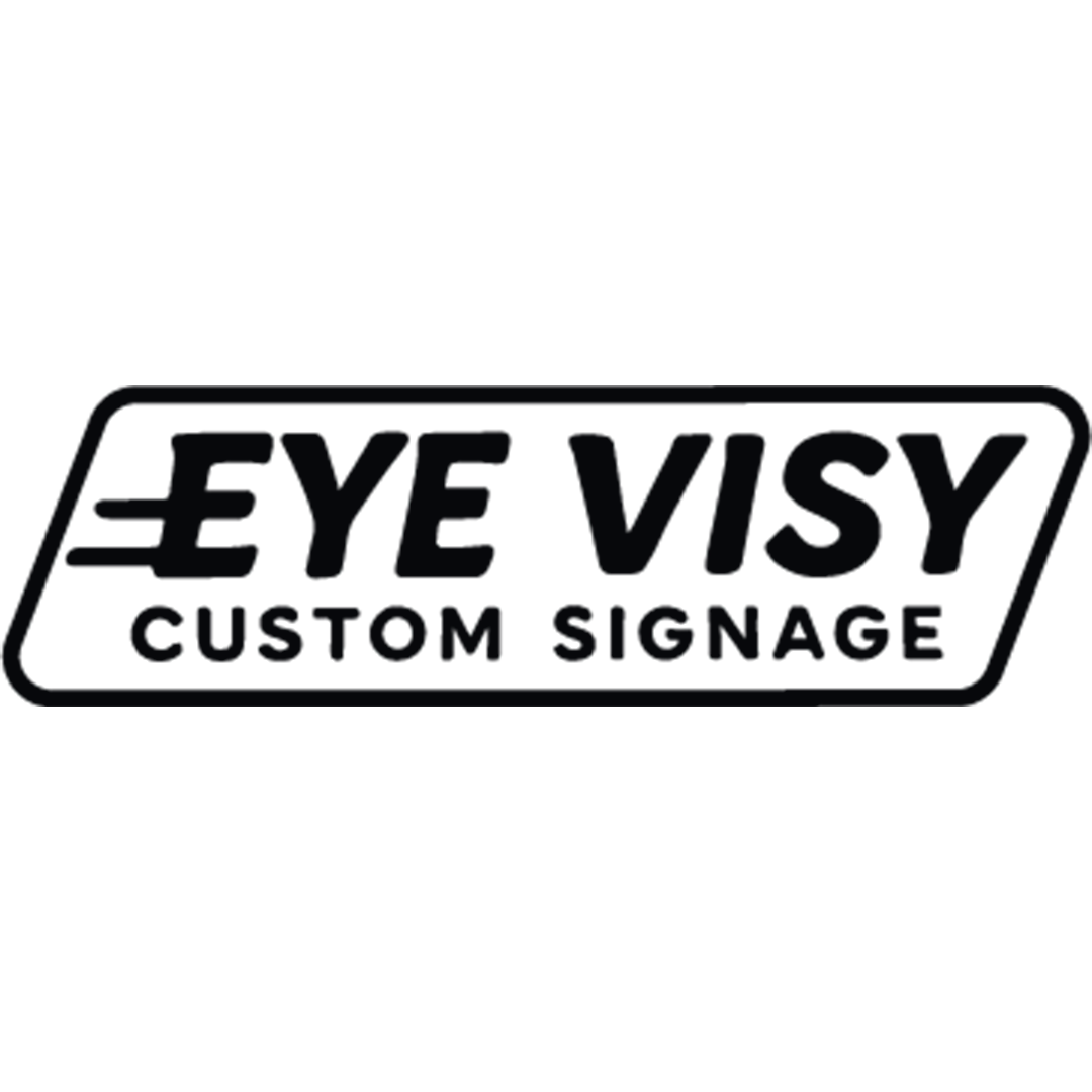 Eye Visy Logo2.png