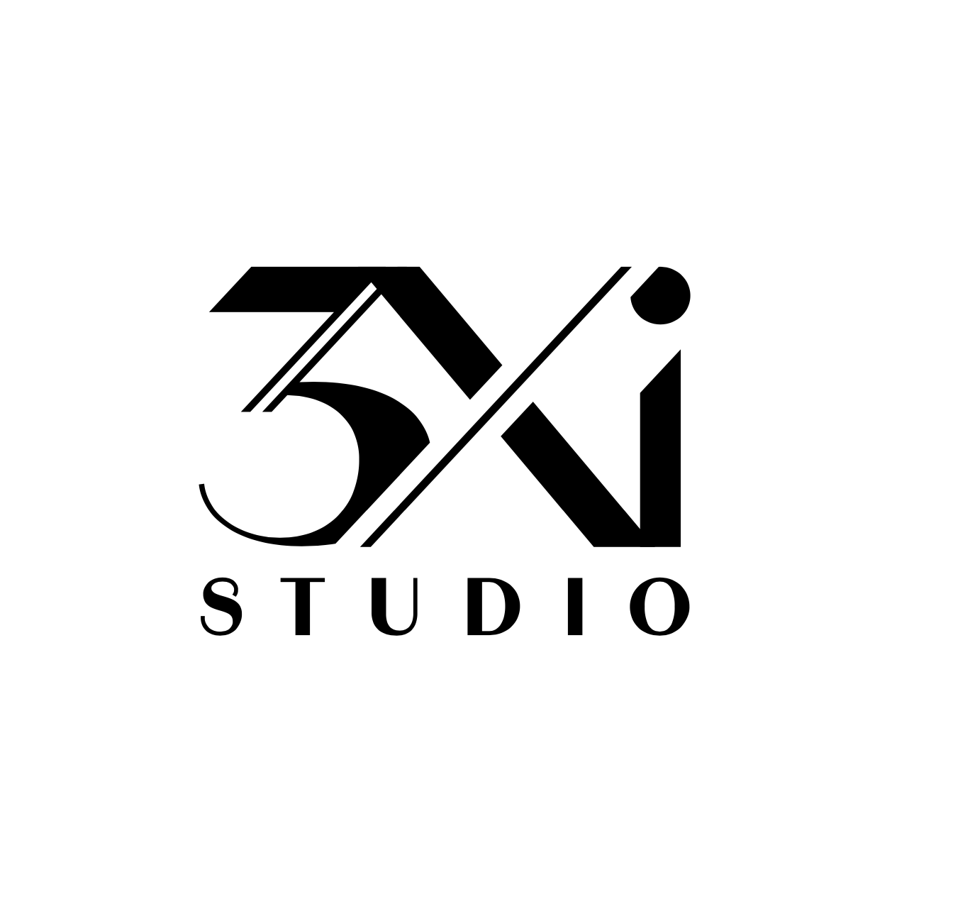 3Xi Logo.png