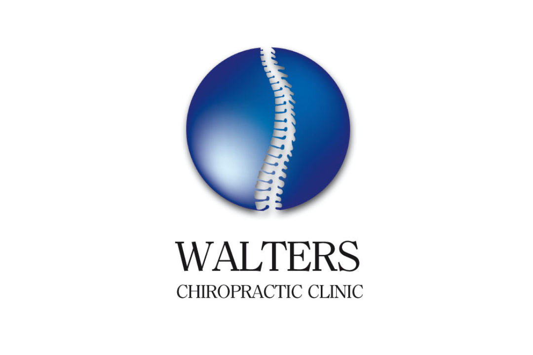 Walters Chiropractic Clinic.png