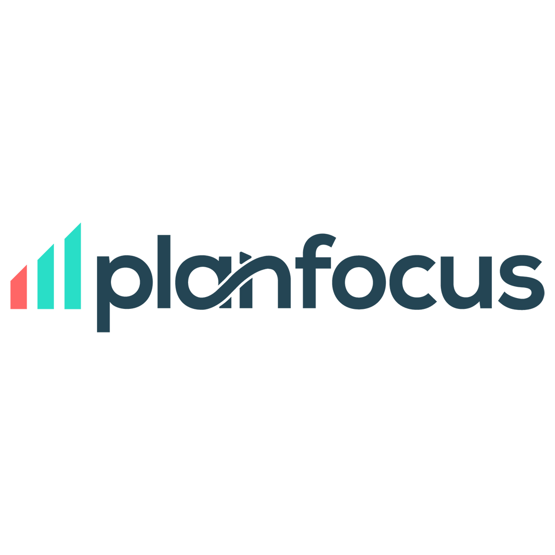 planfocus consulting logo2.png