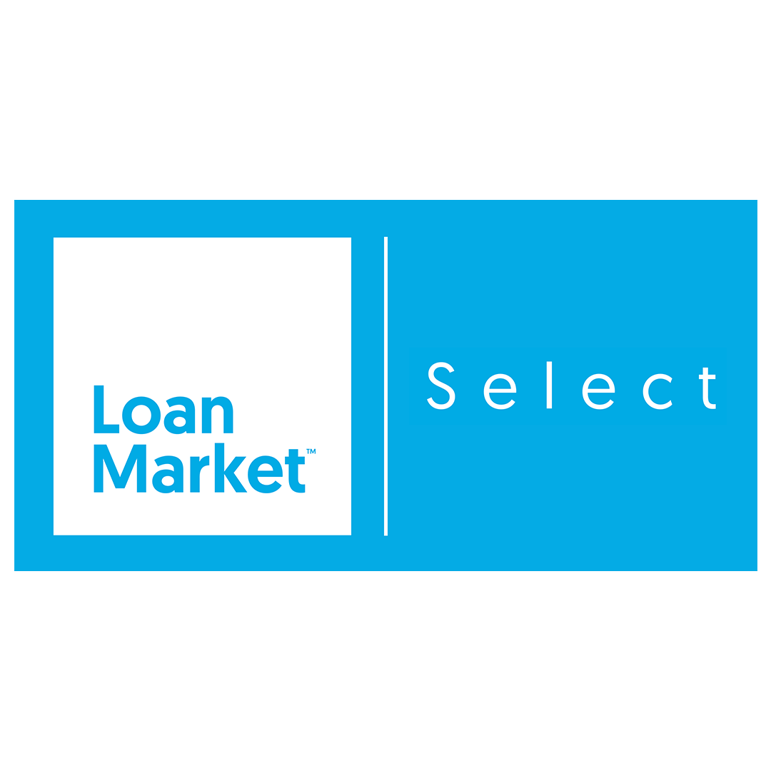 Loan Market Logo2.png