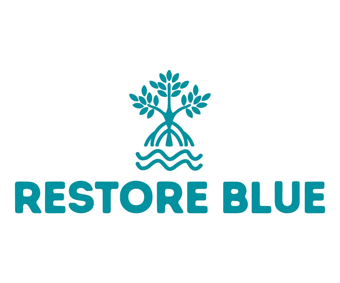 Restore Blue_logo_vertical.jpg