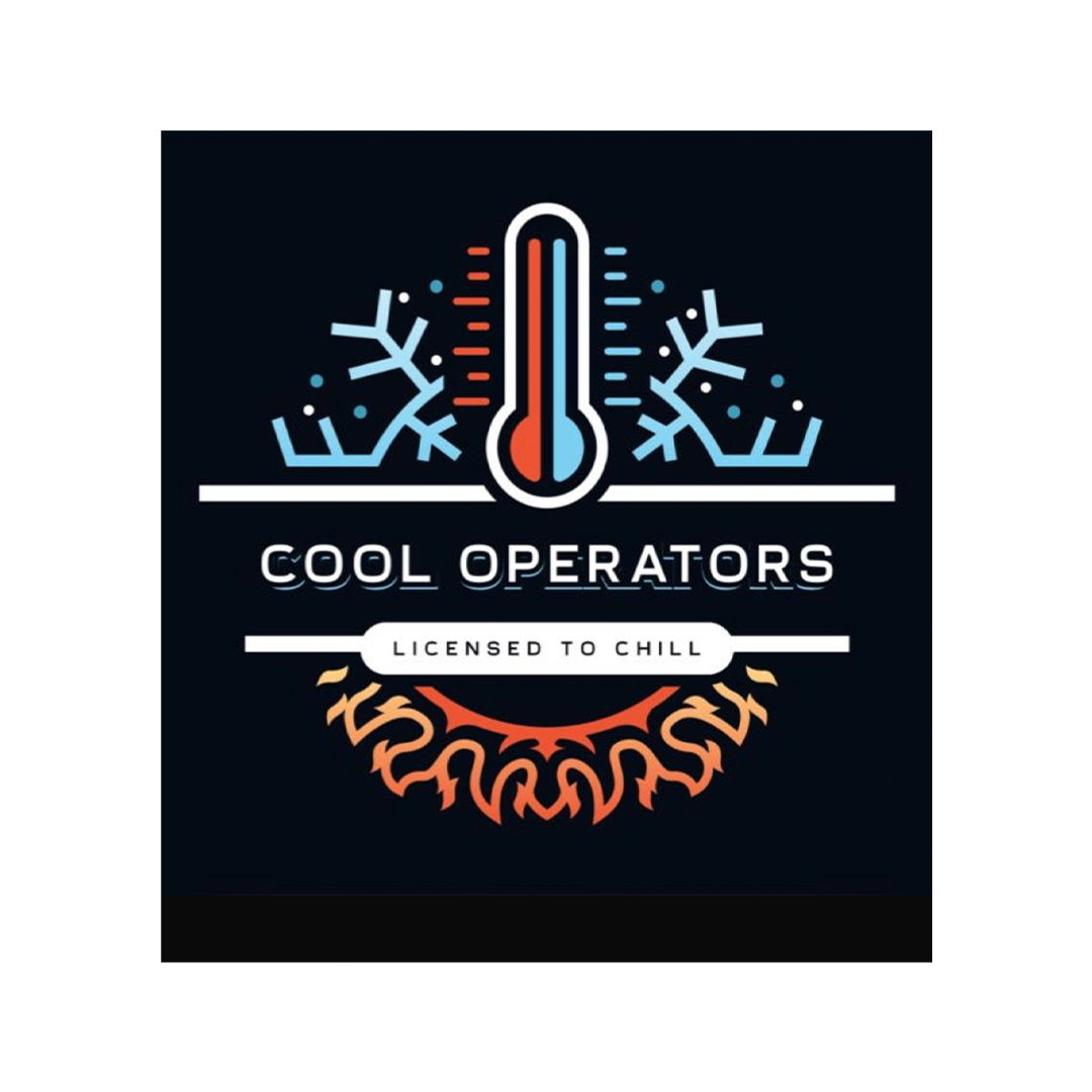 cool operators logo2.png