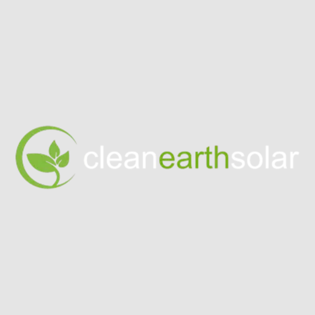 Clean Earth Solar Logo2.png