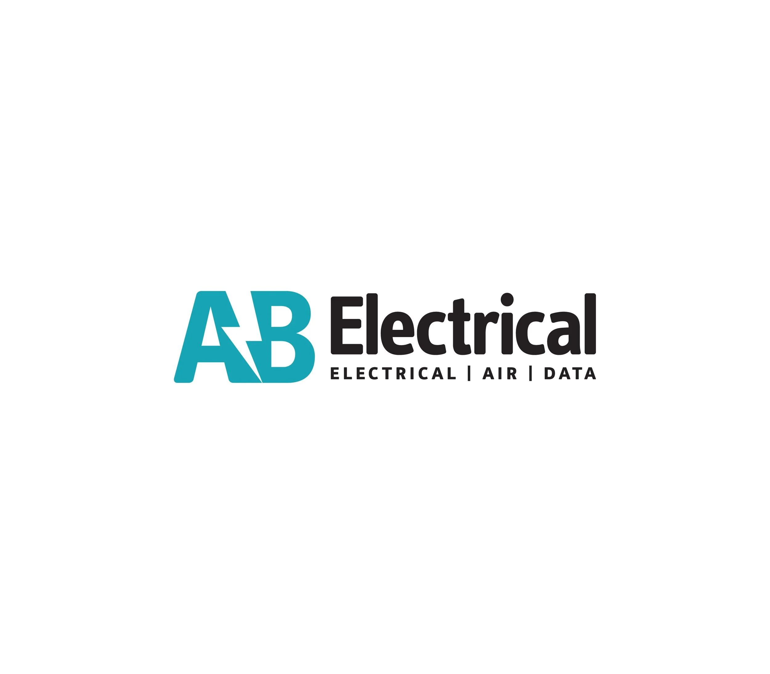 Logo-02.jpg
