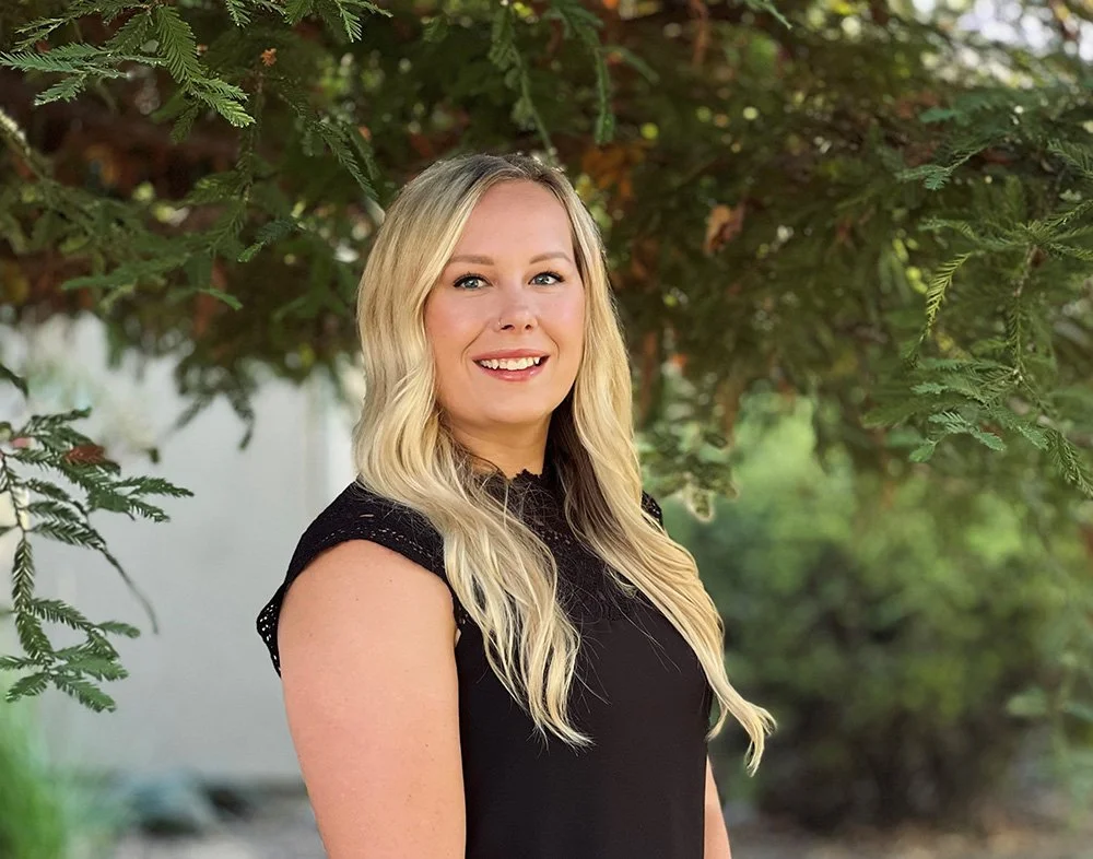 Meet Our Team — Tittle & Company, LLP