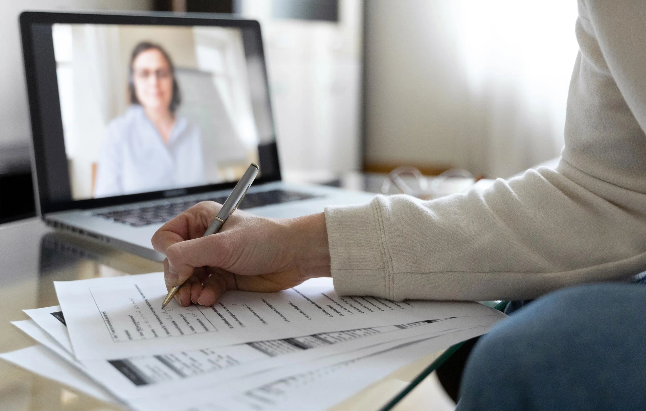 benefits of Webinars in Business Marketing Campaign